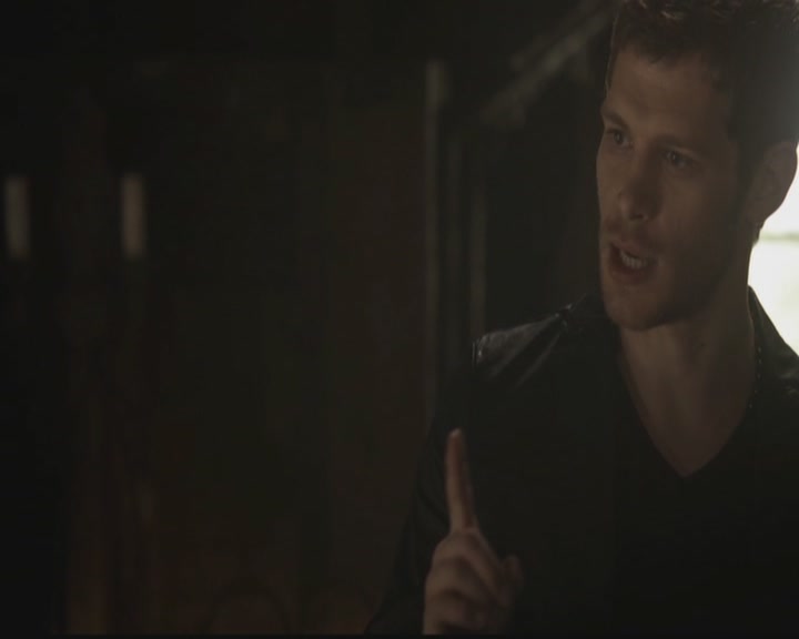 VampireDiariesWorld-dot-org_TheOriginals1x09ReigningPainInNewOrleans0629.jpg