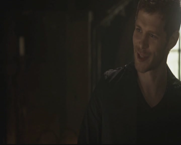 VampireDiariesWorld-dot-org_TheOriginals1x09ReigningPainInNewOrleans0630.jpg