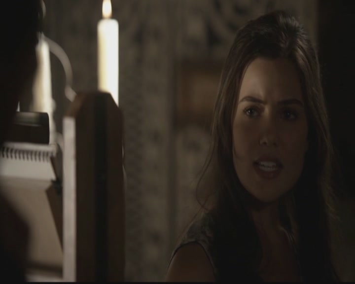 VampireDiariesWorld-dot-org_TheOriginals1x09ReigningPainInNewOrleans0632.jpg