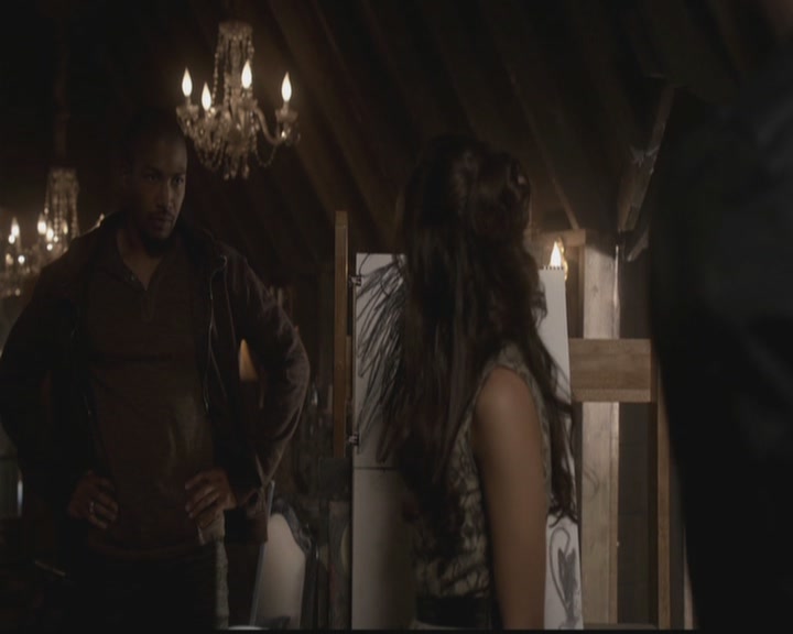 VampireDiariesWorld-dot-org_TheOriginals1x09ReigningPainInNewOrleans0633.jpg