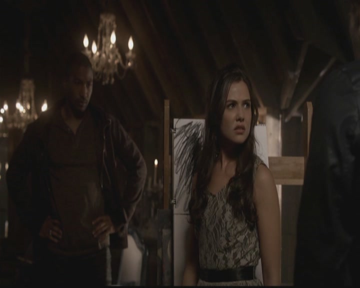 VampireDiariesWorld-dot-org_TheOriginals1x09ReigningPainInNewOrleans0635.jpg