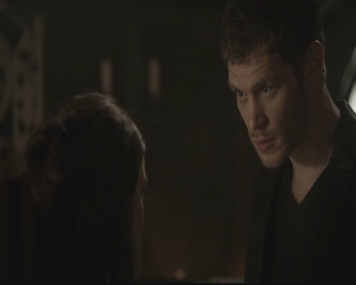 VampireDiariesWorld-dot-org_TheOriginals1x09ReigningPainInNewOrleans0636.jpg