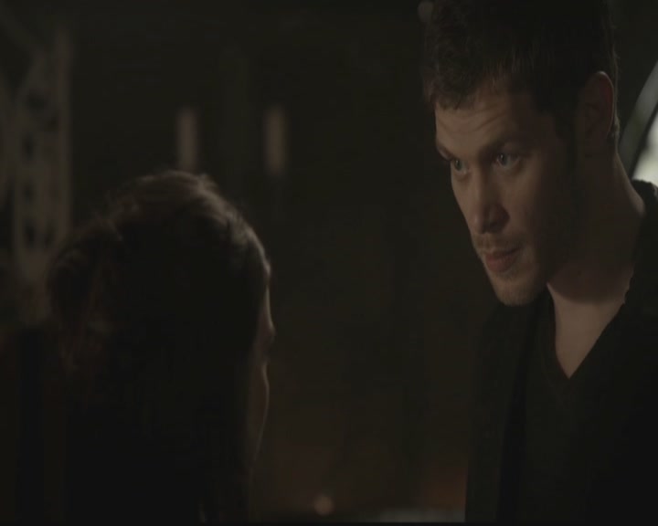 VampireDiariesWorld-dot-org_TheOriginals1x09ReigningPainInNewOrleans0637.jpg