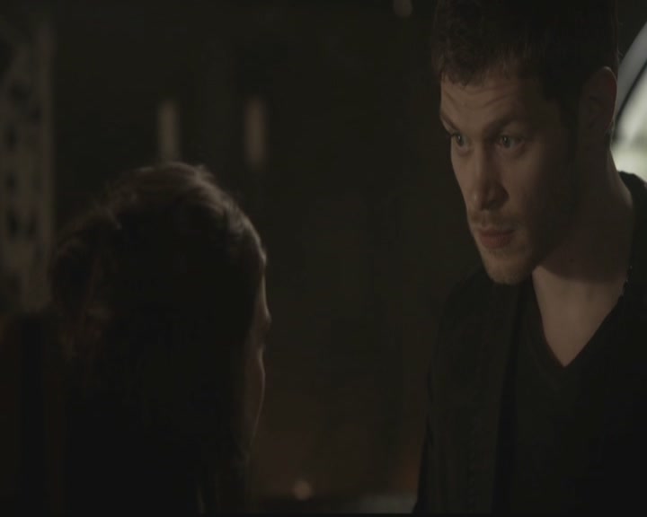 VampireDiariesWorld-dot-org_TheOriginals1x09ReigningPainInNewOrleans0638.jpg