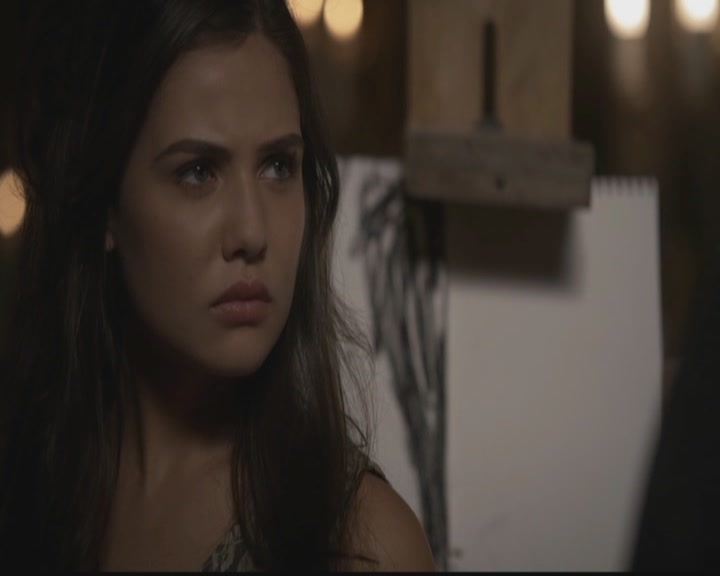 VampireDiariesWorld-dot-org_TheOriginals1x09ReigningPainInNewOrleans0639.jpg