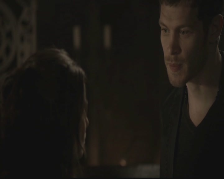 VampireDiariesWorld-dot-org_TheOriginals1x09ReigningPainInNewOrleans0641.jpg