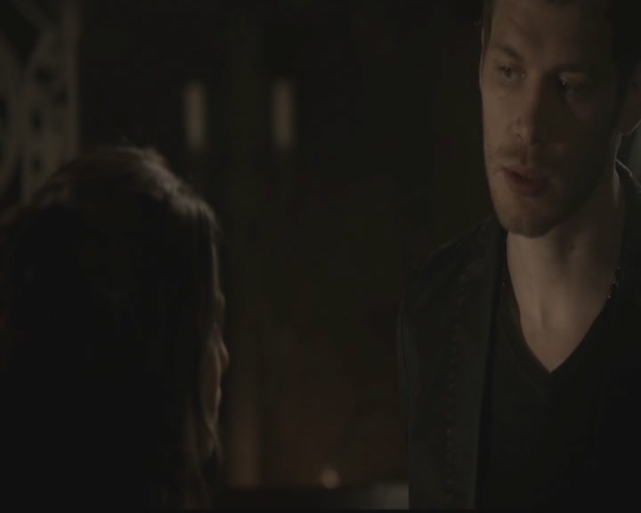 VampireDiariesWorld-dot-org_TheOriginals1x09ReigningPainInNewOrleans0642.jpg