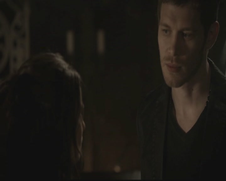 VampireDiariesWorld-dot-org_TheOriginals1x09ReigningPainInNewOrleans0644.jpg