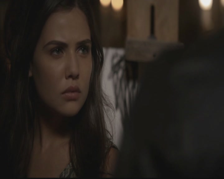 VampireDiariesWorld-dot-org_TheOriginals1x09ReigningPainInNewOrleans0645.jpg