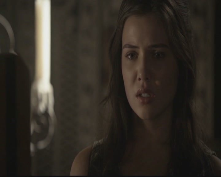 VampireDiariesWorld-dot-org_TheOriginals1x09ReigningPainInNewOrleans0670.jpg