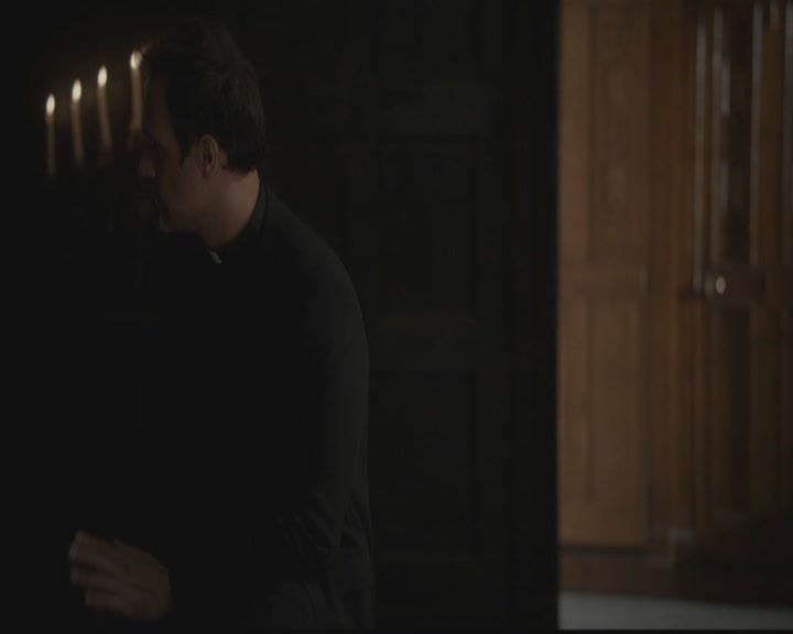 VampireDiariesWorld-dot-org_TheOriginals1x09ReigningPainInNewOrleans0671.jpg