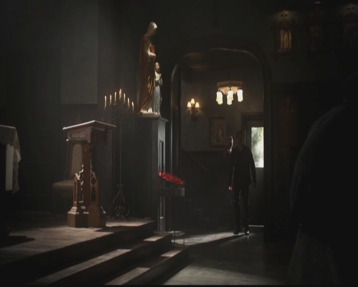 VampireDiariesWorld-dot-org_TheOriginals1x09ReigningPainInNewOrleans0673.jpg