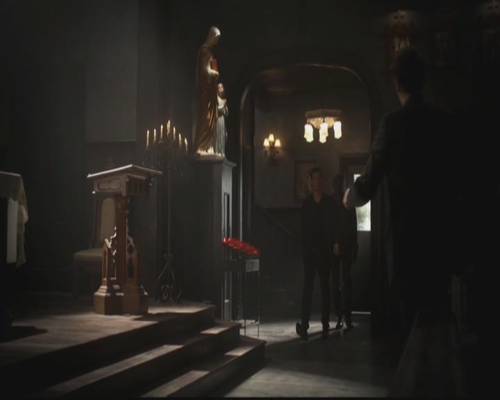 VampireDiariesWorld-dot-org_TheOriginals1x09ReigningPainInNewOrleans0674.jpg