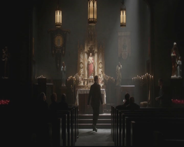 VampireDiariesWorld-dot-org_TheOriginals1x09ReigningPainInNewOrleans0675.jpg