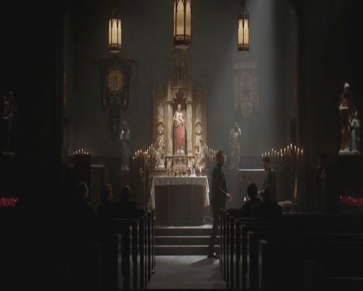 VampireDiariesWorld-dot-org_TheOriginals1x09ReigningPainInNewOrleans0676.jpg