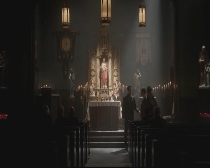 VampireDiariesWorld-dot-org_TheOriginals1x09ReigningPainInNewOrleans0679.jpg