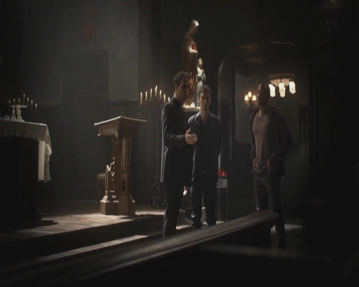 VampireDiariesWorld-dot-org_TheOriginals1x09ReigningPainInNewOrleans0680.jpg