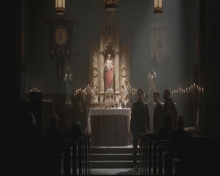 VampireDiariesWorld-dot-org_TheOriginals1x09ReigningPainInNewOrleans0682.jpg