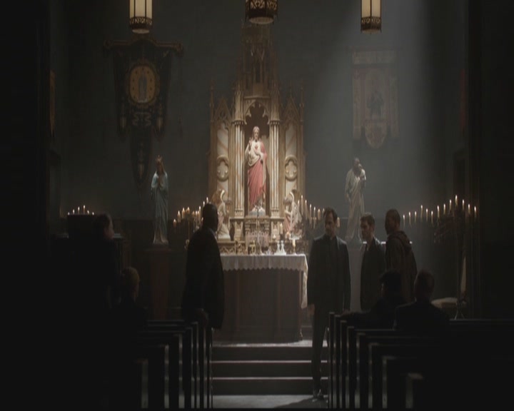 VampireDiariesWorld-dot-org_TheOriginals1x09ReigningPainInNewOrleans0683.jpg