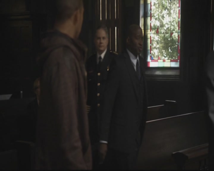 VampireDiariesWorld-dot-org_TheOriginals1x09ReigningPainInNewOrleans0684.jpg