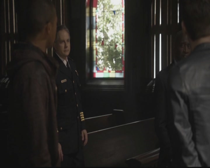 VampireDiariesWorld-dot-org_TheOriginals1x09ReigningPainInNewOrleans0686.jpg