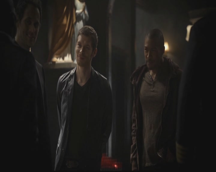 VampireDiariesWorld-dot-org_TheOriginals1x09ReigningPainInNewOrleans0690.jpg