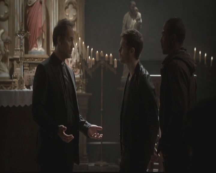 VampireDiariesWorld-dot-org_TheOriginals1x09ReigningPainInNewOrleans0694.jpg