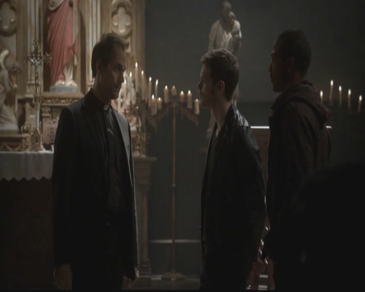 VampireDiariesWorld-dot-org_TheOriginals1x09ReigningPainInNewOrleans0695.jpg