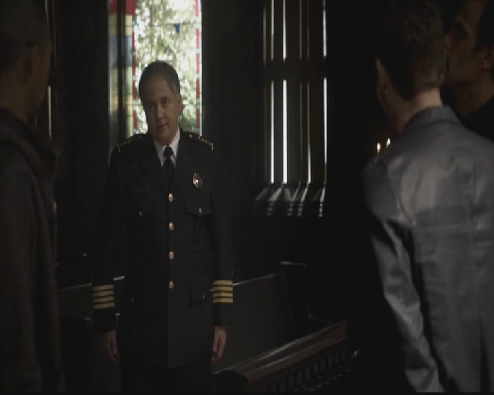 VampireDiariesWorld-dot-org_TheOriginals1x09ReigningPainInNewOrleans0698.jpg