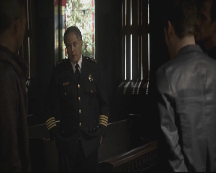 VampireDiariesWorld-dot-org_TheOriginals1x09ReigningPainInNewOrleans0699.jpg