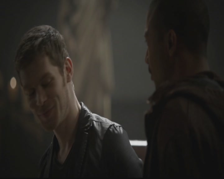 VampireDiariesWorld-dot-org_TheOriginals1x09ReigningPainInNewOrleans0700.jpg