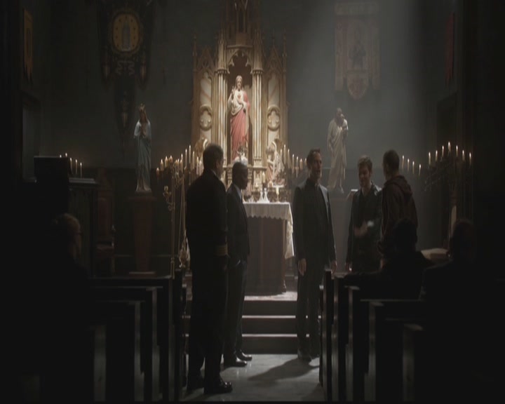 VampireDiariesWorld-dot-org_TheOriginals1x09ReigningPainInNewOrleans0726.jpg