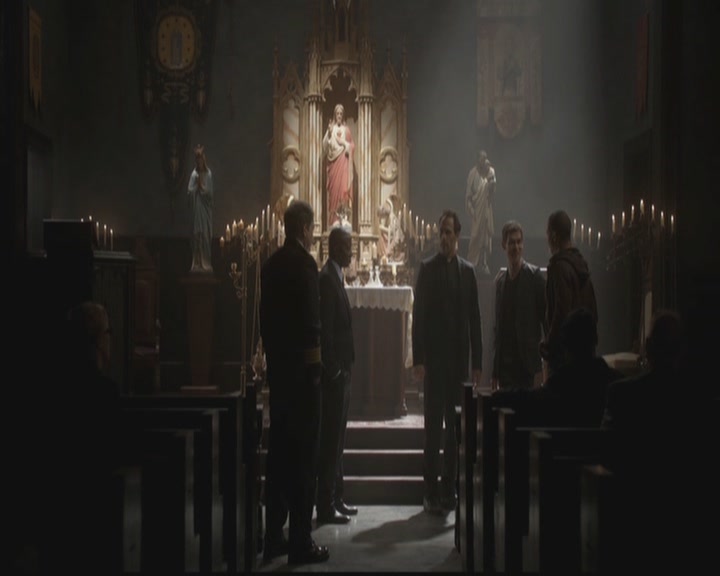 VampireDiariesWorld-dot-org_TheOriginals1x09ReigningPainInNewOrleans0727.jpg