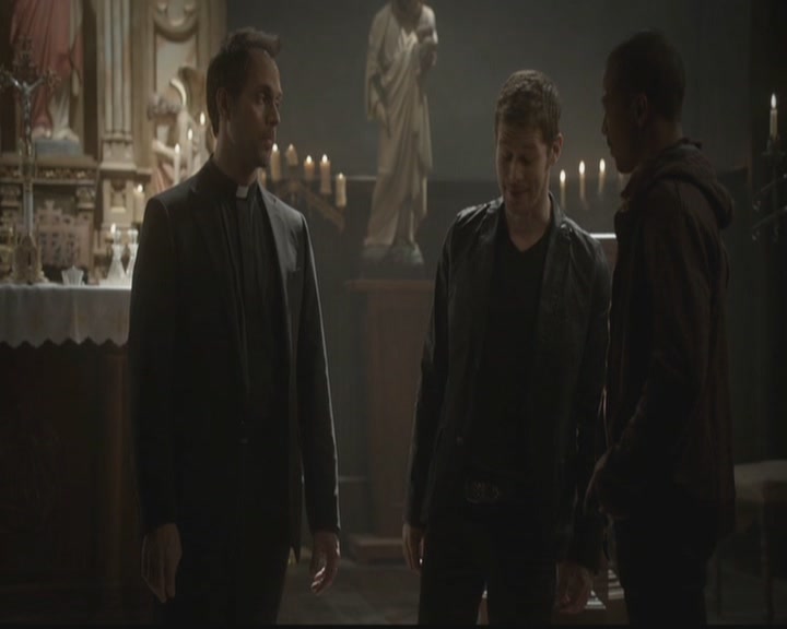 VampireDiariesWorld-dot-org_TheOriginals1x09ReigningPainInNewOrleans0730.jpg