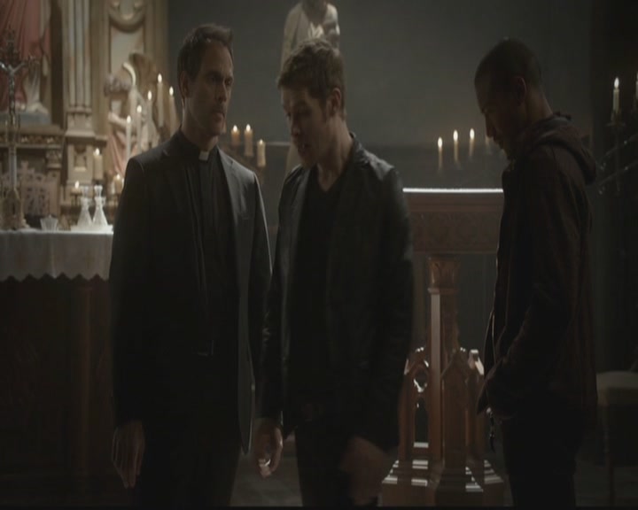 VampireDiariesWorld-dot-org_TheOriginals1x09ReigningPainInNewOrleans0731.jpg