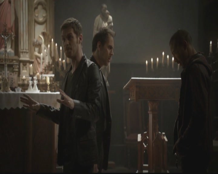 VampireDiariesWorld-dot-org_TheOriginals1x09ReigningPainInNewOrleans0732.jpg