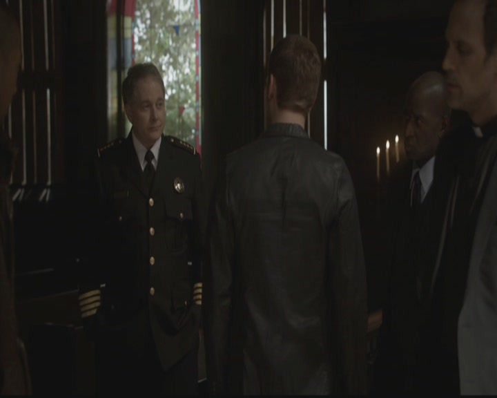 VampireDiariesWorld-dot-org_TheOriginals1x09ReigningPainInNewOrleans0733.jpg