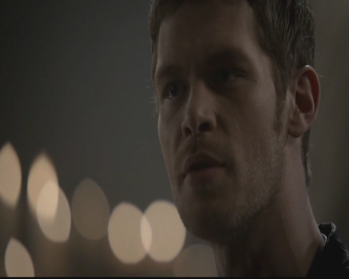 VampireDiariesWorld-dot-org_TheOriginals1x09ReigningPainInNewOrleans0738.jpg