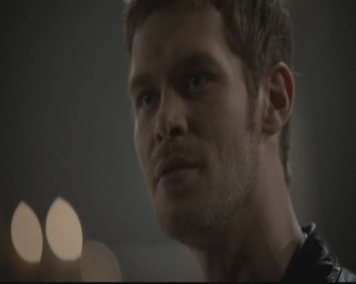 VampireDiariesWorld-dot-org_TheOriginals1x09ReigningPainInNewOrleans0740.jpg