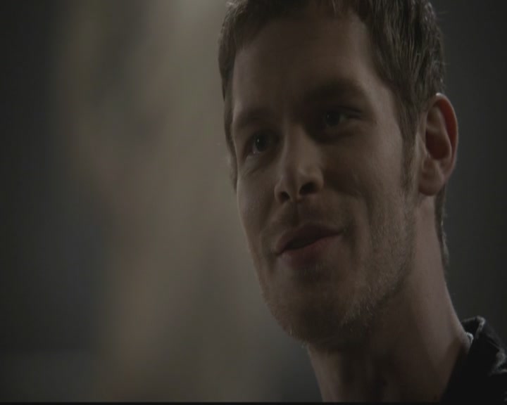 VampireDiariesWorld-dot-org_TheOriginals1x09ReigningPainInNewOrleans0743.jpg