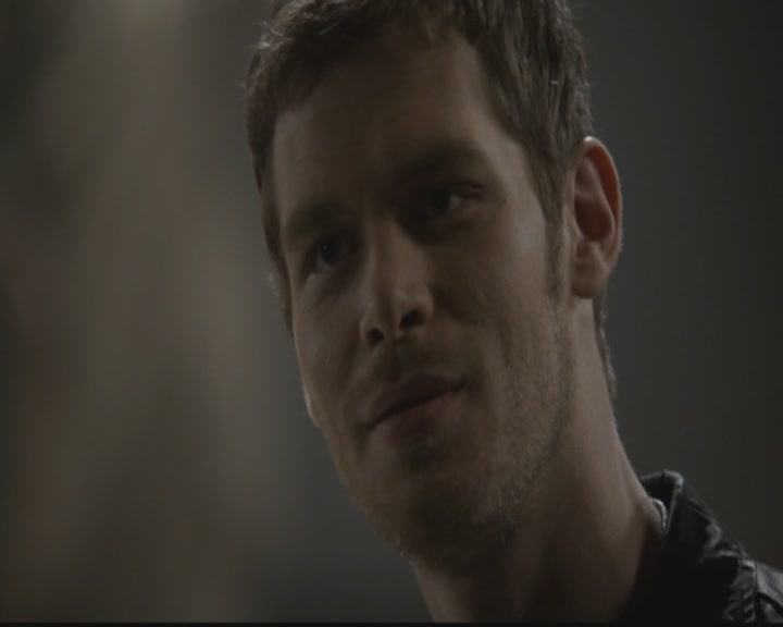 VampireDiariesWorld-dot-org_TheOriginals1x09ReigningPainInNewOrleans0745.jpg