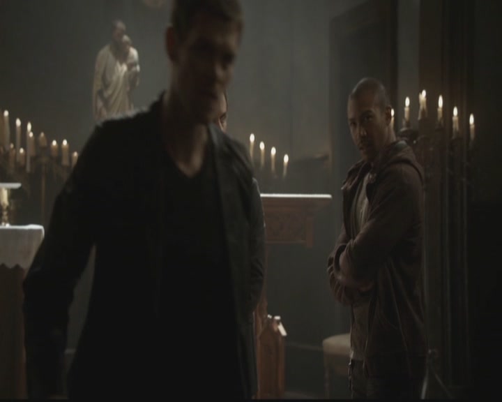 VampireDiariesWorld-dot-org_TheOriginals1x09ReigningPainInNewOrleans0746.jpg