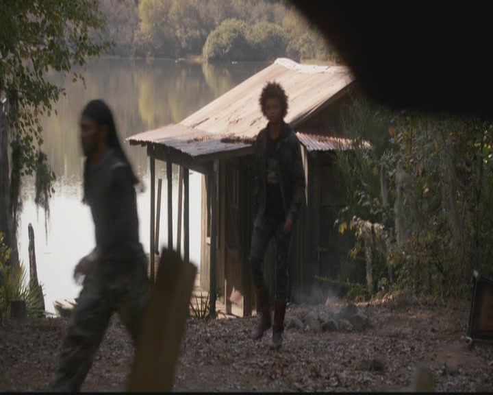 VampireDiariesWorld-dot-org_TheOriginals1x09ReigningPainInNewOrleans0752.jpg