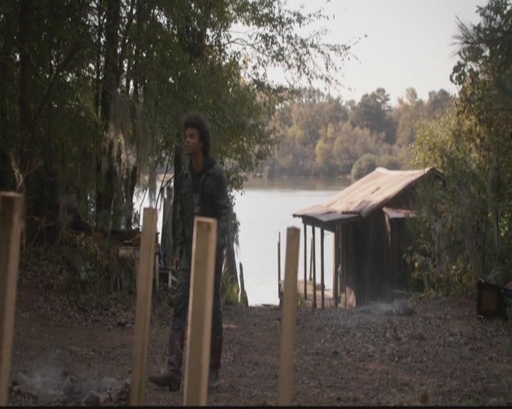 VampireDiariesWorld-dot-org_TheOriginals1x09ReigningPainInNewOrleans0754.jpg