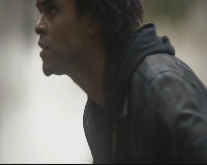VampireDiariesWorld-dot-org_TheOriginals1x09ReigningPainInNewOrleans0756.jpg