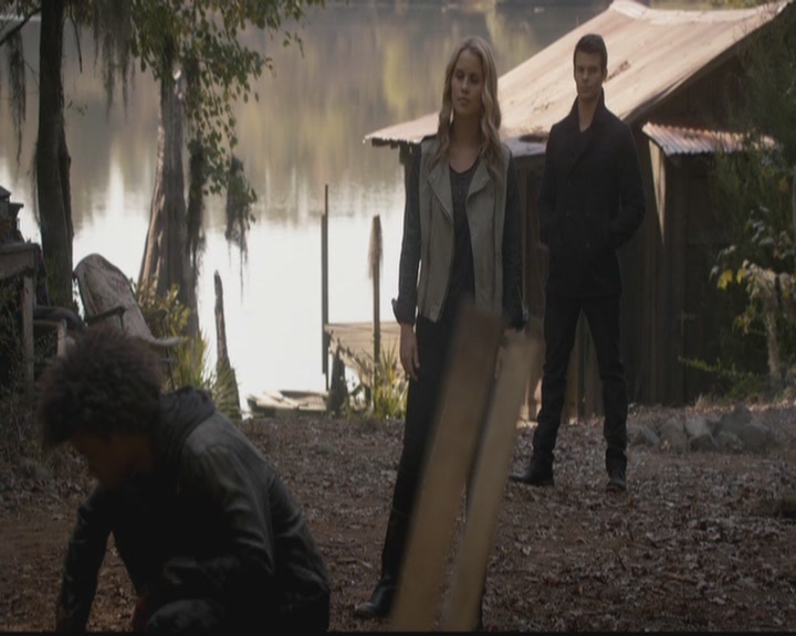 VampireDiariesWorld-dot-org_TheOriginals1x09ReigningPainInNewOrleans0758.jpg