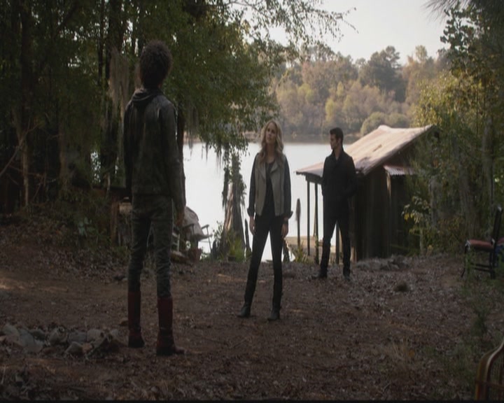 VampireDiariesWorld-dot-org_TheOriginals1x09ReigningPainInNewOrleans0765.jpg