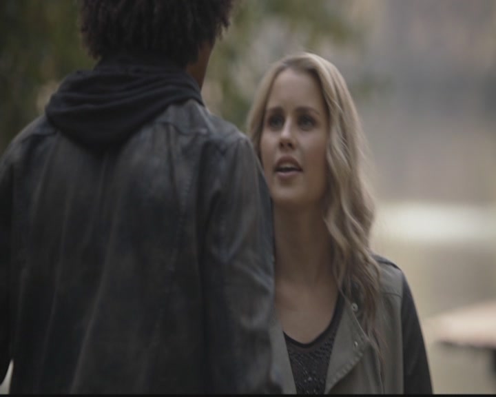 VampireDiariesWorld-dot-org_TheOriginals1x09ReigningPainInNewOrleans0768.jpg