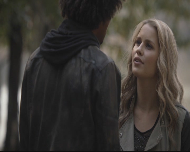 VampireDiariesWorld-dot-org_TheOriginals1x09ReigningPainInNewOrleans0770.jpg