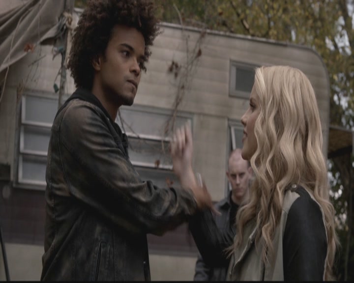 VampireDiariesWorld-dot-org_TheOriginals1x09ReigningPainInNewOrleans0772.jpg